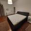 3 bedroom detached house for rent agios andreas nicosia nicosia 8908982 thumbnail 17415008