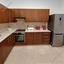 3 bedroom detached house for rent agios andreas nicosia nicosia 8908982 thumbnail 17415009