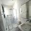 3 bedroom detached house for rent strovolos nicosia 7852982 thumbnail 16286394
