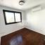 3 bedroom detached house for rent strovolos nicosia 7852982 thumbnail 16286395