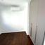 3 bedroom detached house for rent strovolos nicosia 7852982 thumbnail 16286397
