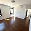 3 bedroom detached house for rent strovolos nicosia 7852982 thumbnail 16286398