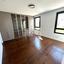 3 bedroom detached house for rent strovolos nicosia 7852982 thumbnail 16286400