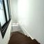 3 bedroom detached house for rent strovolos nicosia 7852982 thumbnail 16286402