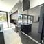 3 bedroom detached house for rent strovolos nicosia 7852982 thumbnail 16286410