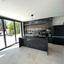 3 bedroom detached house for rent strovolos nicosia 7852982 thumbnail 16286415