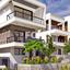 3 bedroom detached house for sale agios tychonas limassol 1708982 thumbnail 5682191