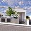 3 bedroom detached house for sale agios tychonas limassol 1708982 thumbnail 5682194