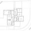 3 bedroom detached house for sale aglantzia nicosia 8355982 thumbnail 14477204