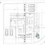 3 bedroom detached house for sale aglantzia nicosia 8355982 thumbnail 14477206