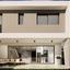 3 bedroom detached house for sale aglantzia nicosia 8355982 thumbnail 14477209