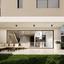 3 bedroom detached house for sale aglantzia nicosia 8355982 thumbnail 14477212