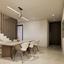 3 bedroom detached house for sale aglantzia nicosia 8355982 thumbnail 14477216