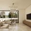 3 bedroom detached house for sale aglantzia nicosia 8355982 thumbnail 14477223