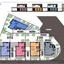 3 bedroom detached house for sale geri nicosia 1097982 thumbnail 16245438