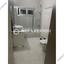 3 bedroom detached house for sale kiti larnaca 8174982 thumbnail 13693514