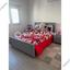 3 bedroom detached house for sale kiti larnaca 8174982 thumbnail 13693516