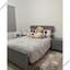 3 bedroom detached house for sale kiti larnaca 8174982 thumbnail 13693518