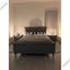 3 bedroom detached house for sale kiti larnaca 8174982 thumbnail 13693520