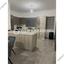 3 bedroom detached house for sale kiti larnaca 8174982 thumbnail 13693522