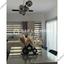 3 bedroom detached house for sale kiti larnaca 8174982 thumbnail 13693524