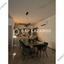 3 bedroom detached house for sale kiti larnaca 8174982 thumbnail 13693527