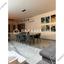 3 bedroom detached house for sale kiti larnaca 8174982 thumbnail 13693528