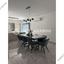 3 bedroom detached house for sale kiti larnaca 8174982 thumbnail 13693531