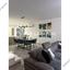 3 bedroom detached house for sale kiti larnaca 8174982 thumbnail 13693533