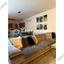 3 bedroom detached house for sale kiti larnaca 8174982 thumbnail 13693537