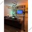 3 bedroom detached house for sale kiti larnaca 8174982 thumbnail 13693540