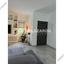 3 bedroom detached house for sale kiti larnaca 8174982 thumbnail 13693543