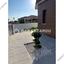 3 bedroom detached house for sale kiti larnaca 8174982 thumbnail 13693550