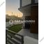 3 bedroom detached house for sale kiti larnaca 8174982 thumbnail 13693552