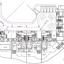 3 bedroom detached house for sale peyia paphos 7887982 thumbnail 11040343