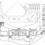 3 bedroom detached house for sale peyia paphos 7887982 thumbnail 11040344