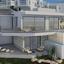3 bedroom detached house for sale peyia paphos 7887982 thumbnail 11040347