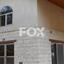 3 bedroom detached house for sale souni zanakia limassol 1607982 thumbnail 5650683