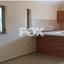 3 bedroom detached house for sale souni zanakia limassol 1607982 thumbnail 5650686