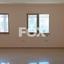 3 bedroom detached house for sale souni zanakia limassol 1607982 thumbnail 5650690