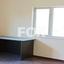 3 bedroom detached house for sale souni zanakia limassol 1607982 thumbnail 5650693