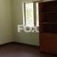 3 bedroom detached house for sale souni zanakia limassol 1607982 thumbnail 5650695