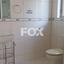 3 bedroom detached house for sale souni zanakia limassol 1607982 thumbnail 5650697