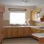 3 bedroom detached house for sale souni zanakia limassol 1607982 thumbnail 5650698