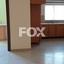 3 bedroom detached house for sale souni zanakia limassol 1607982 thumbnail 5650701