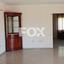 3 bedroom detached house for sale souni zanakia limassol 1607982 thumbnail 5650704