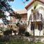 3 bedroom detached house for sale souni zanakia limassol 1607982 thumbnail 5650707