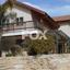 3 bedroom detached house for sale souni zanakia limassol 1607982 thumbnail 5650709