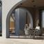 3 bedroom detached house for sale souni zanakia limassol 8248982 thumbnail 14834610