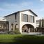 3 bedroom detached house for sale souni zanakia limassol 8248982 thumbnail 14834626